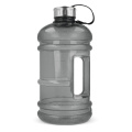 InSideOut Jumper pullo 2.2L, läpinäkyvä / musta