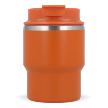 InSideOut T-mug 280 ml, oranssi, tuotekuva (4)