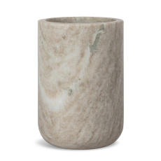 Sagaform Sten wine cooler