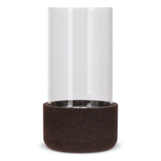 Sagaform Dante lantern small