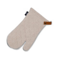 Kosta Linnewäfveri Glove, beige