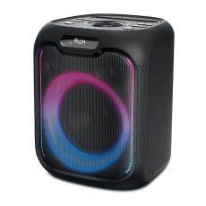 M-1803 | Muse-juhlakaiutin mikrofonilla 150W