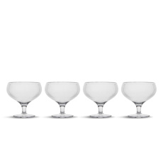 Billi coupe-lasi 4 kpl