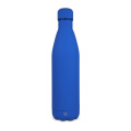R-Swing soft touch 750 ml, sininen