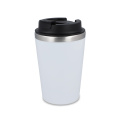 Kahvimuki 350 ml, valkoinen