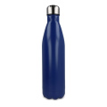 R-Swing 750 ml, tummansininen