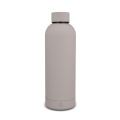 Alchemy Termopullo soft touch 500 ml, beige