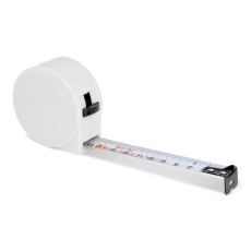 DimensionPro measuring tape 5M
