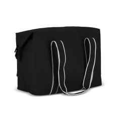 InSideOut R-PET kylmälaukku Koli
