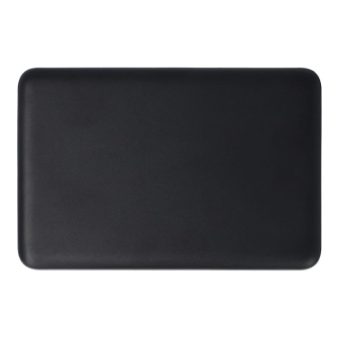 Zenith USB-C-virtapankki Power Delivery R-ABS 5000 mAh, musta, tuotekuva (2)