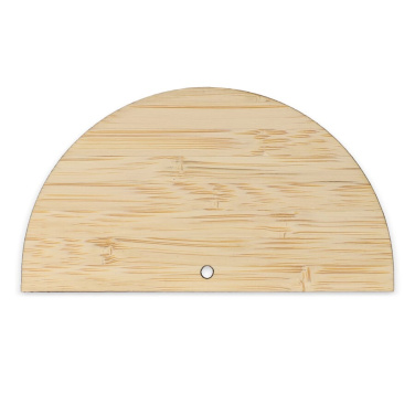 Bambusta valmistettu astelevy, luonto, tuotekuva (2)