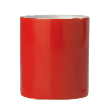 Bright Red Oslo -muki 300 ml, punainen, tuotekuva (3)