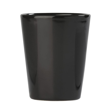 Muki Nice 270 ml, musta, tuotekuva (4)