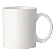 Muki Subli Oslo 300 ml Premium
