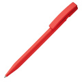 Nash -kuulakynä, punainen