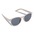 Olki aurinkolasit earth, beige