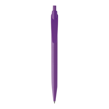 Cosmo -kuulakynä, violetti, tuotekuva (2)