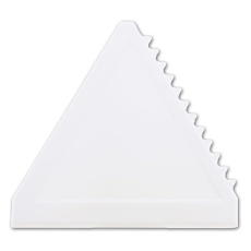 Triangle -jääraappa