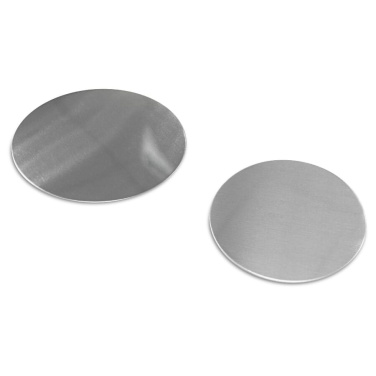 Magneettinen pidike autoon, musta / Musta, tuotekuva (3)