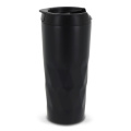 Timantti-termosmuki 450 ml, musta