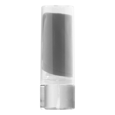 Puhdistusaine ja mikrokuituliina 30 ml, läpinäkyvä / Valkoinen, tuotekuva (2)