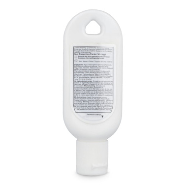 Aurinkovoide SPF30 30 ml, valkoinen, tuotekuva (2)