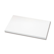 100 -tarralaput Notes, 125x72 mm, full-colour