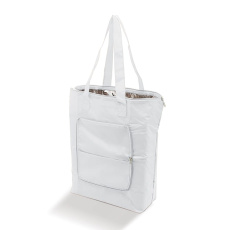 Foldable -kylmälaukku