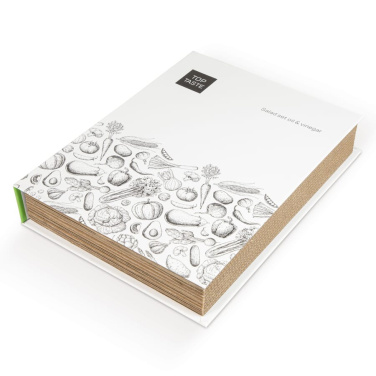 Salaattisetti, puu, tuotekuva (3)
