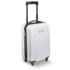 Trolley 18”