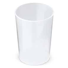 Eko muki biomateriaalia 250 ml