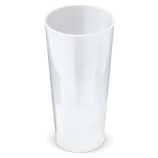 Eko muki biomateriaalia 500 ml