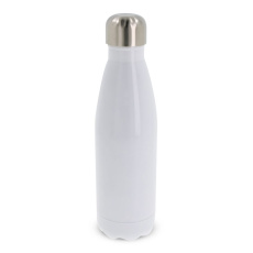 Swing subli termosjuomapullo 500 ml