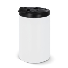Matkamuki Leak-Free 200 ml