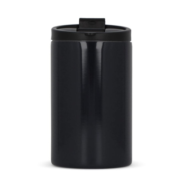 Matkamuki Leak-Free 200 ml, musta, tuotekuva (3)