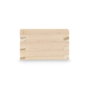 InSideOut Domino, puu / Puu, tuotekuva (4)