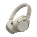 3HP3300|Fresh 'n Rebel Clam Fuse -kuulokkeet ANC, beige