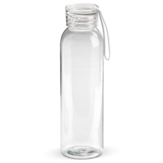 Tritaanipullo 600 ml