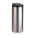 Leak free matkamuki 350 ml, hopea