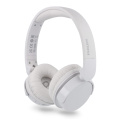 TAH4209 | Philipsin Bluetooth-kuulokkeet, joissa on 55 tunnin soittoaika, valkoinen