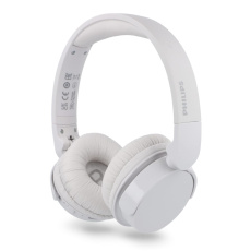 TAH4209 | Philipsin Bluetooth-kuulokkeet, joissa on 55 tunnin soittoaika