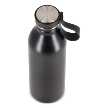 Lucy-pullo R-SS 500 ml, musta, tuotekuva (3)