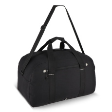 R-PET 600D Nevada Sport & Travel -laukku 53 x 27 x 30 cm 35 l