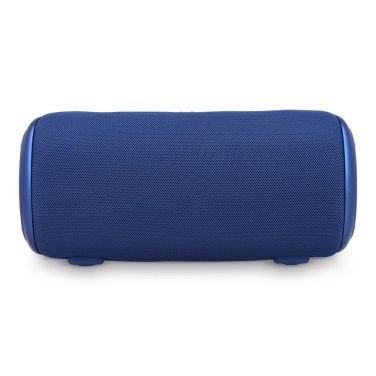 Fresh n Rebel Rockbox L3 -kaiutin 40 W, sininen, tuotekuva (3)