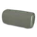Fresh n Rebel Rockbox L3 -kaiutin 40 W, kuivattu vihreä