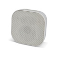Tone Bluetooth-kaiutin, pieni, 3 W, R-ABS, harmaa