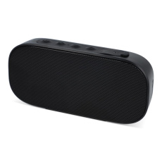 Tone Bluetooth vedenkestävä kaiutin, keskikokoinen, 5 W, R-ABS