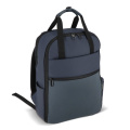 InSideOut Carry Pack Reppu, tummansininen
