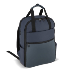 InSideOut Carry Pack Reppu