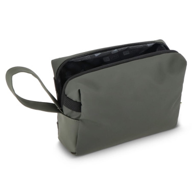 InSideOut-kylpytarvikepussi Carry Care, tummanvihreä, tuotekuva (4)